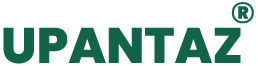 TKBiLL Logo