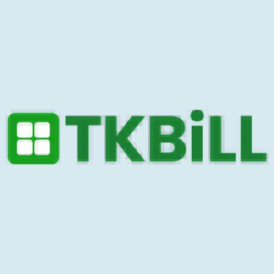 TKBiLL restaurant management software