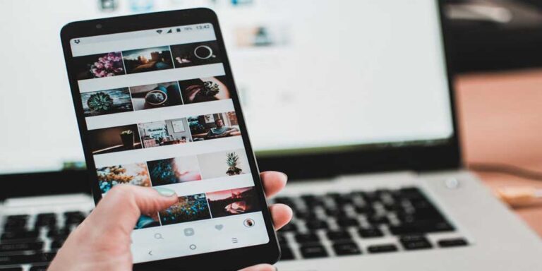 Do You Really Need a Mobile App? Here’s When It Makes Sense