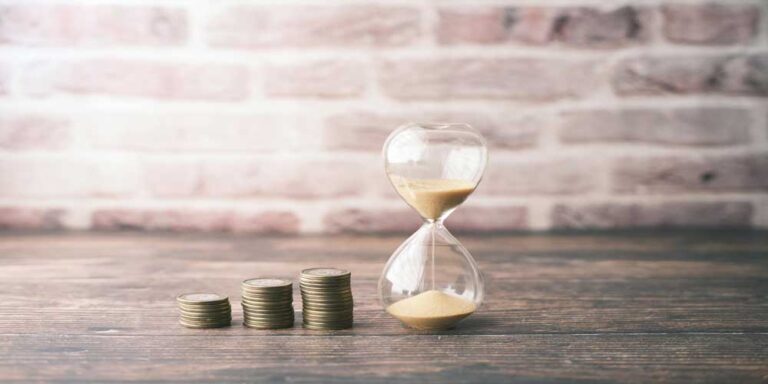 How MVPs Save Time, Money, and Stress: Real Startup Examples