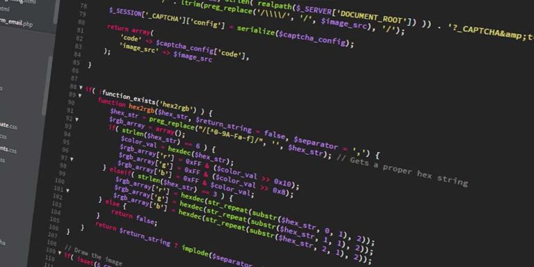 PHP Is Still Alive: Why It’s a Smart Choice for Many Projects