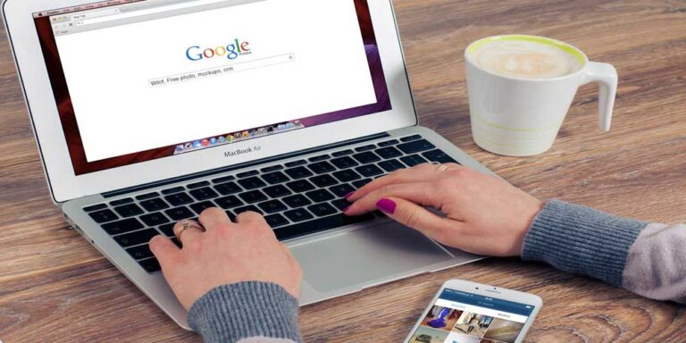 SEO Tips for New Business Websites in 2025