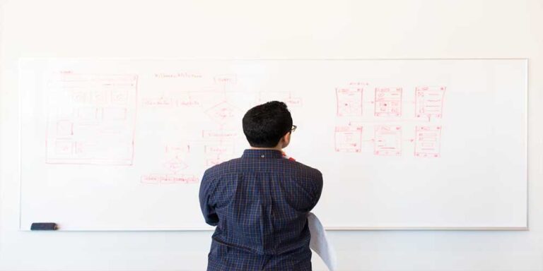 What Makes a Great MVP? 5 Key Elements to Focus On