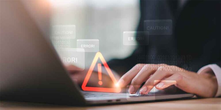 Top 5 Mistakes in Logo Design & How to Avoid Them